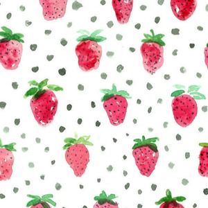 Meet your Posher, Elisabeth